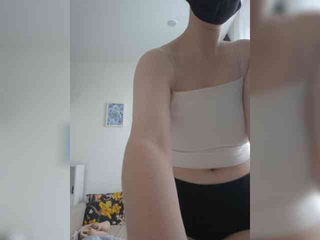 tentacletyan webcam