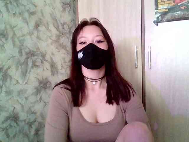 tentacletyan webcam