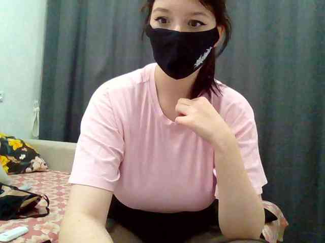 tentacletyan webcam