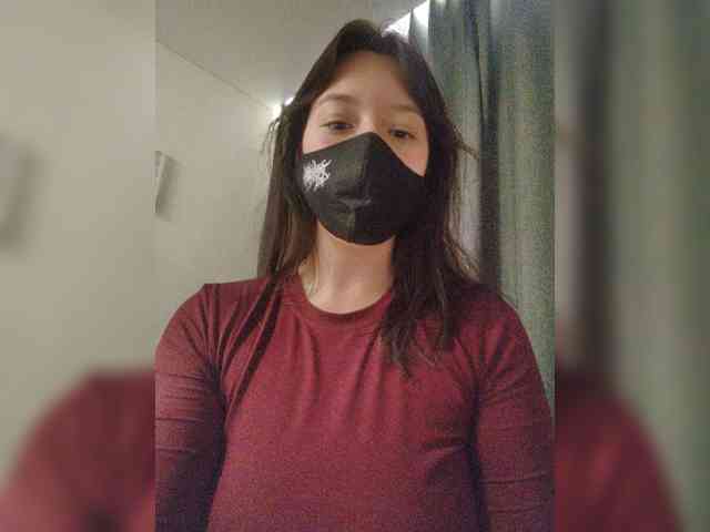 Tentacletyan - Girl 