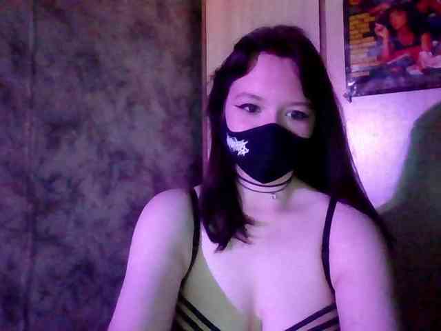 tentacletyan webcam