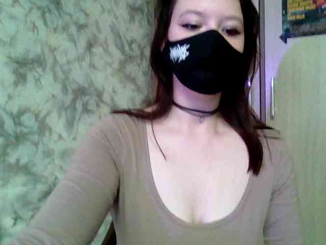 Tentacletyan's cam show statistics and live stream