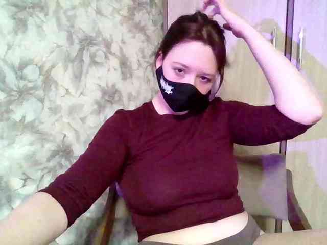 tentacletyan webcam