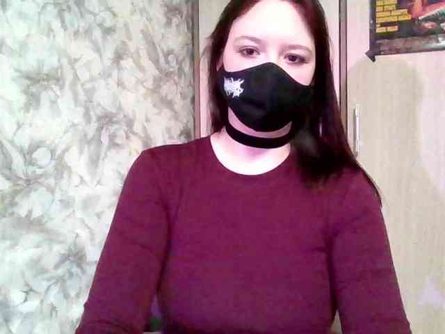 tentacletyan webcam