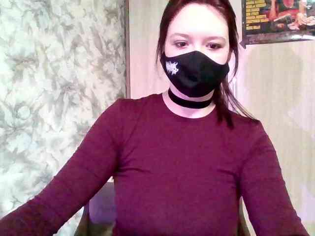 tentacletyan webcam