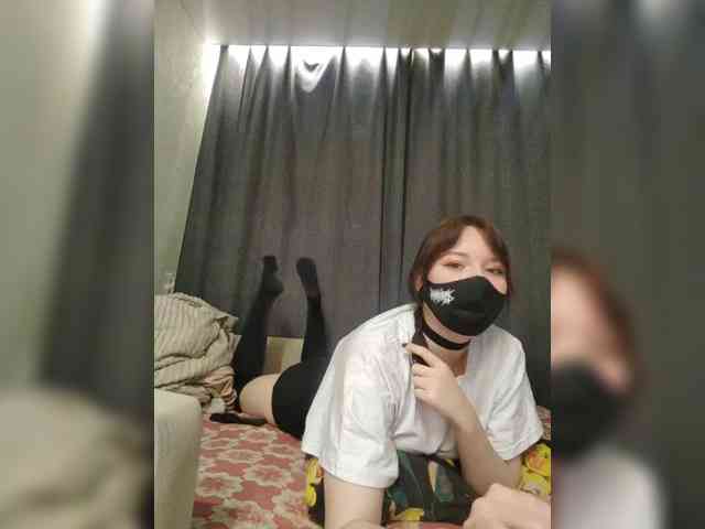 tentacletyan webcam