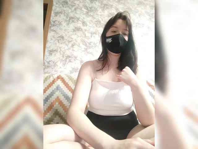 tentacletyan's webcam live show