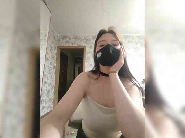 tentacletyan webcam