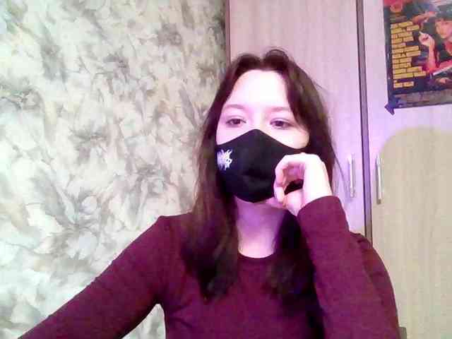 tentacletyan webcam