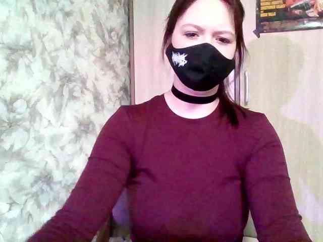 tentacletyan webcam