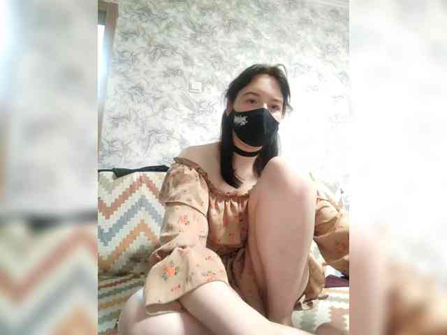 tentacletyan webcam