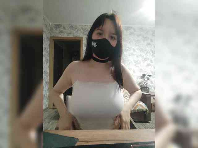 tentacletyan webcam