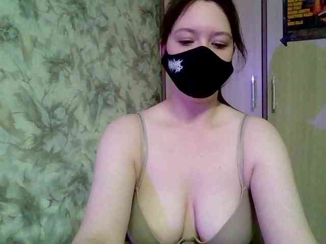 tentacletyan webcam