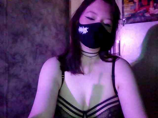tentacletyan webcam