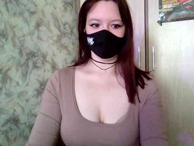 tentacletyan webcam