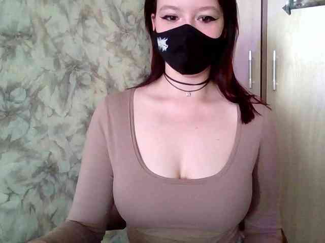 tentacletyan webcam