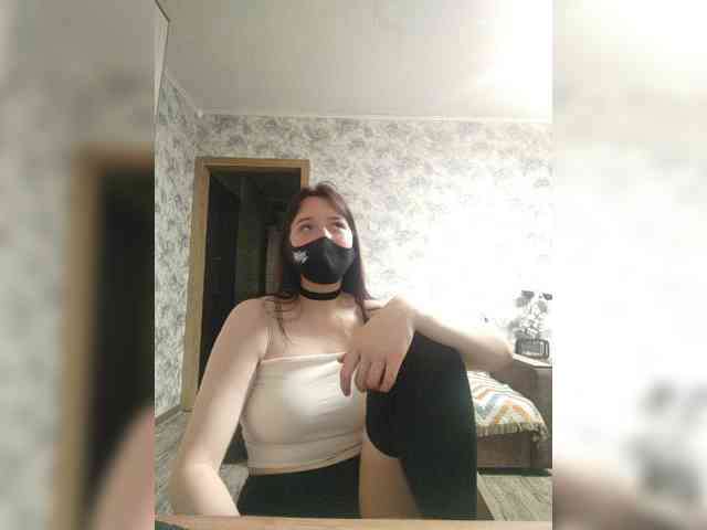 tentacletyan webcam
