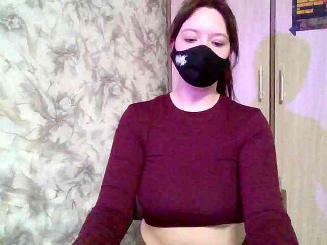 tentacletyan webcam