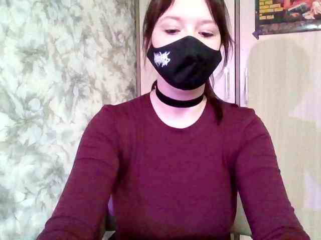 tentacletyan webcam