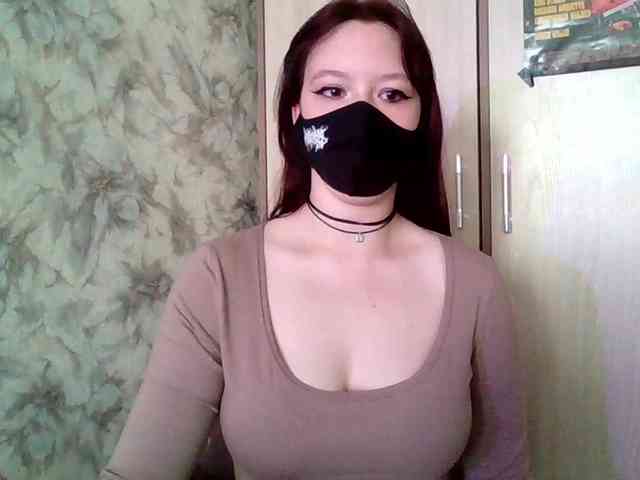 tentacletyan webcam