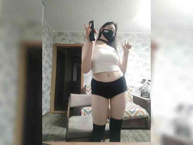 tentacletyan webcam