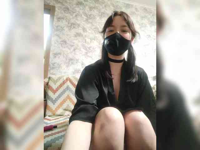tentacletyan webcam