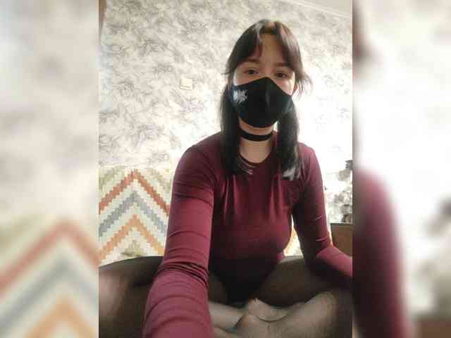 tentacletyan