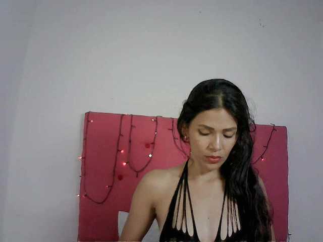 miasuarez5 live cam on BongaCams