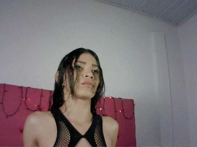 miasuarez5 live cam on BongaCams
