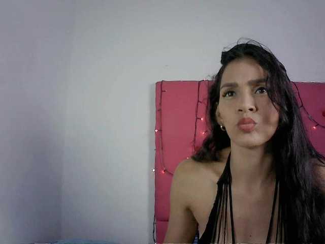 miasuarez5 live cam
