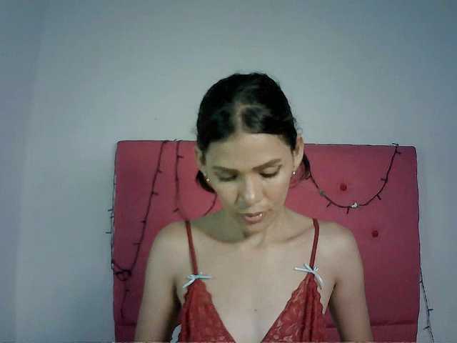 miasuarez5