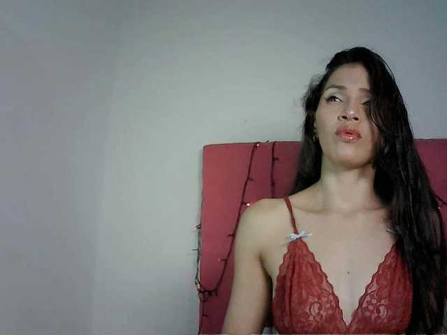 miasuarez5 live cam preview