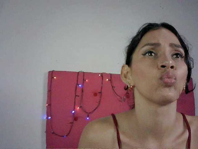 miasuarez5 live cam on BongaCams