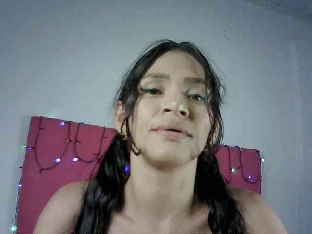 miasuarez5 webcam