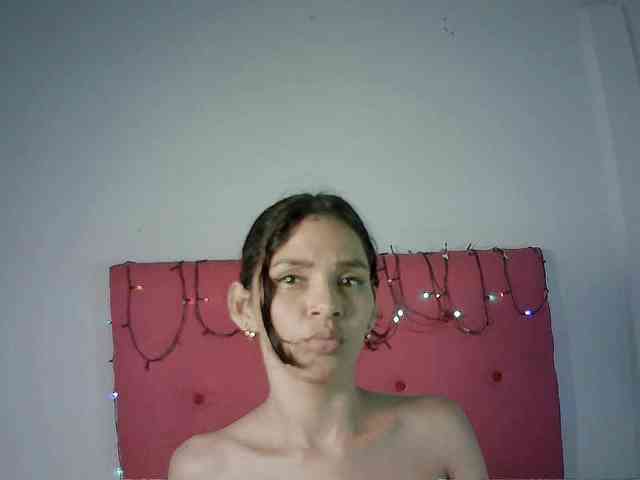 miasuarez5 webcam
