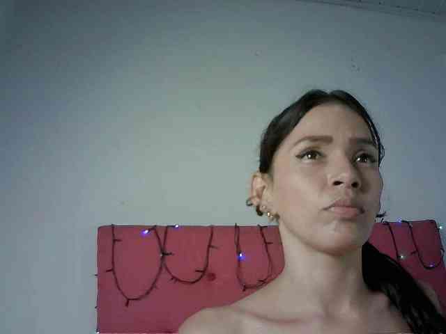 miasuarez5 webcam