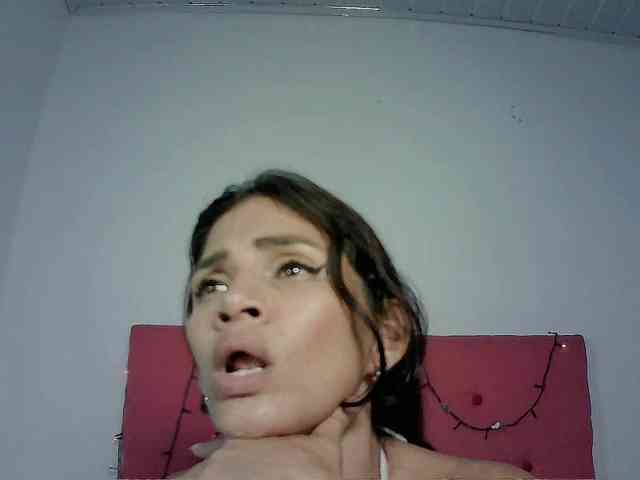miasuarez5 webcam
