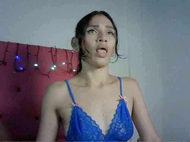 miasuarez5 webcam