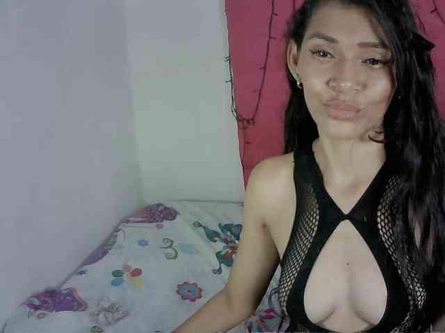 miasuarez5 webcam