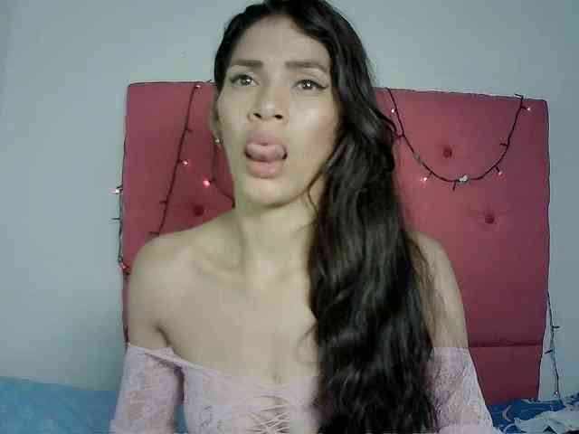 miasuarez5 webcam