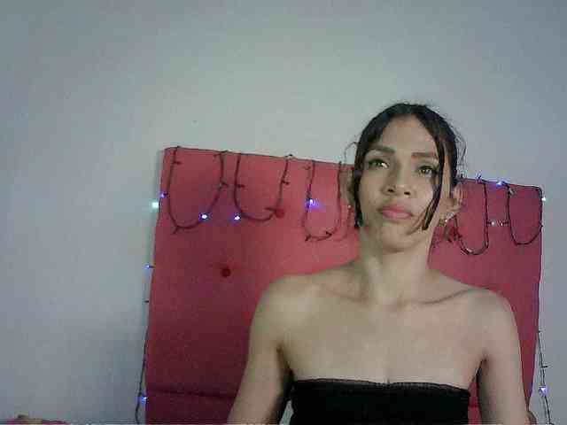 miasuarez5 webcam