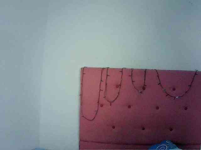 miasuarez5 webcam