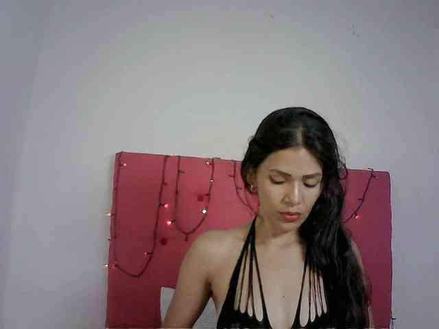 miasuarez5 webcam