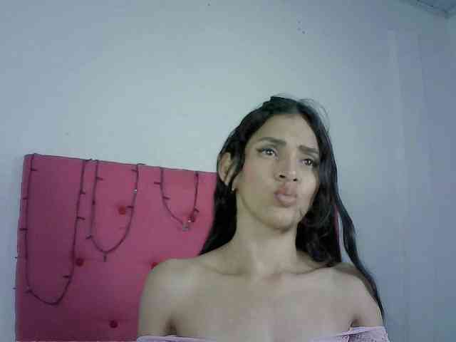miasuarez5 webcam