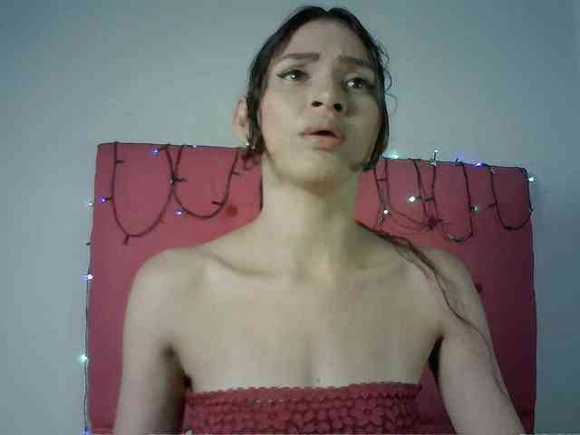 miasuarez5 webcam