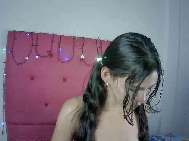 miasuarez5 webcam