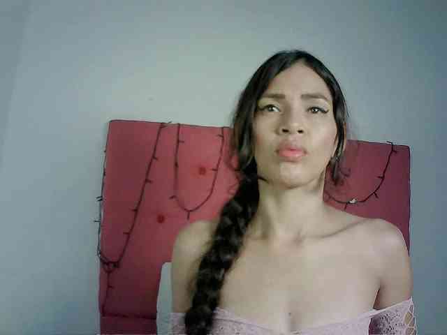 miasuarez5 webcam