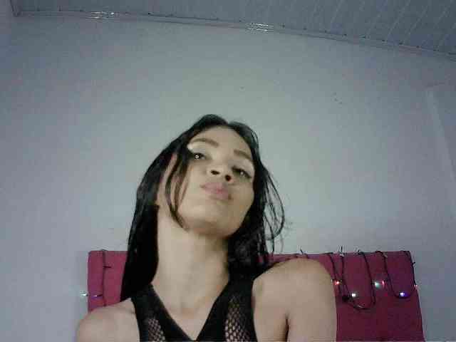 miasuarez5 webcam