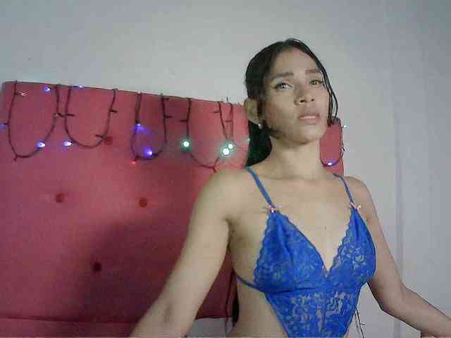 miasuarez5 webcam