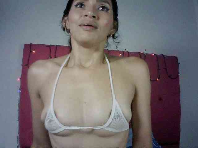miasuarez5 webcam